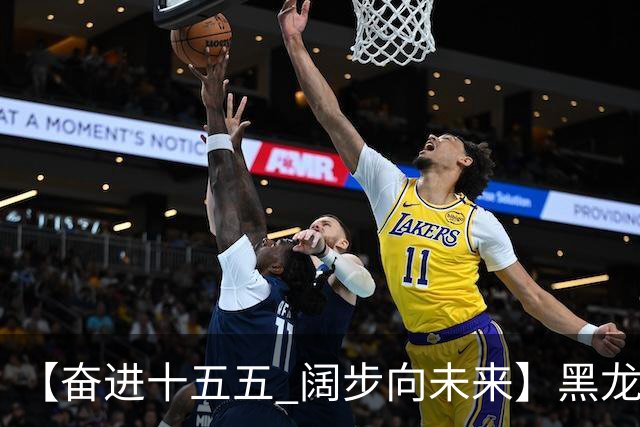 【奋进十五五 阔步向未来】黑龙江农机产业正加速迈向高端化智能化绿色化
